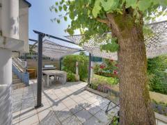 1228-ARAVA - Photo 5