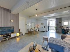 1228-ARAVA - Photo 2