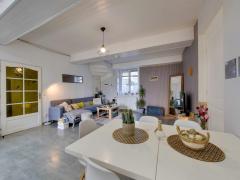1228-ARAVA - Photo 3