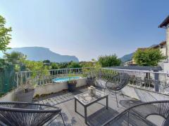 1228-ARAVA - Photo 1