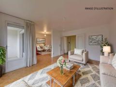1168-ARAVA - Photo 2
