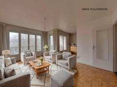 1168-ARAVA - Photo 4