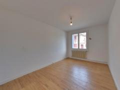 1240-ARAVA - Photo 3