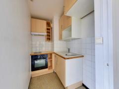 1238-ARAVA - Photo 2