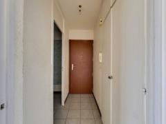 1238-ARAVA - Photo 3