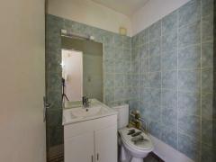 1238-ARAVA - Photo 4