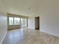 1238-ARAVA - Photo 1
