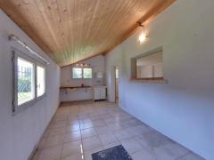 1235-ARAVA - Photo 20