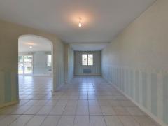 1235-ARAVA - Photo 6