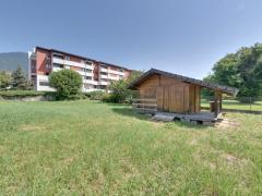 1235-ARAVA - Photo 25