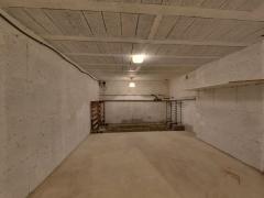 1235-ARAVA - Photo 22