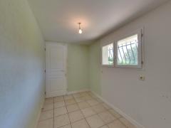 1235-ARAVA - Photo 18