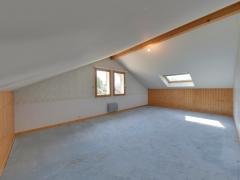 1235-ARAVA - Photo 13