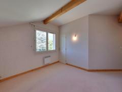 1235-ARAVA - Photo 14
