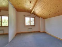 1235-ARAVA - Photo 15