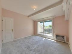 1235-ARAVA - Photo 9