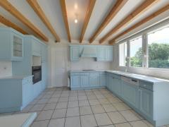 1235-ARAVA - Photo 7