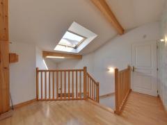 1235-ARAVA - Photo 8