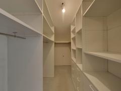 1235-ARAVA - Photo 11