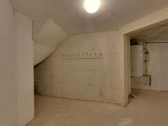 1235-ARAVA - Photo 21