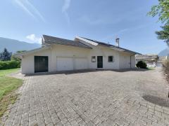 1235-ARAVA - Photo 2