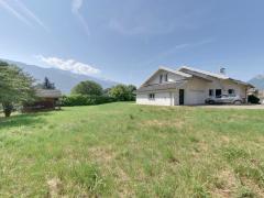 1235-ARAVA - Photo 29