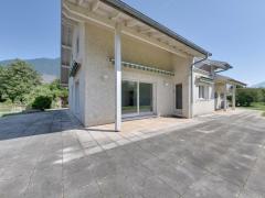 1235-ARAVA - Photo 28