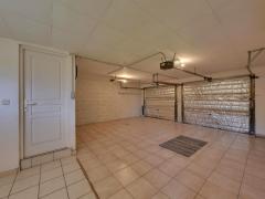 1235-ARAVA - Photo 19