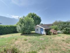 1235-ARAVA - Photo 26