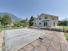 1235-ARAVA - Photo 24