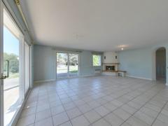 1235-ARAVA - Photo 5