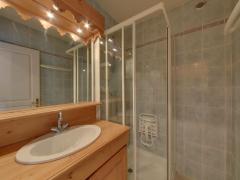 1235-ARAVA - Photo 17