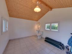 1235-ARAVA - Photo 27