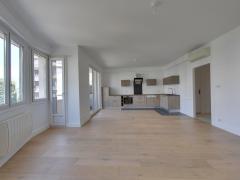 1234-ARAVA - Photo 2
