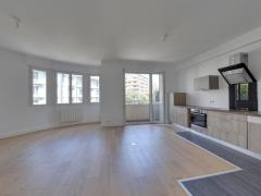 1234-ARAVA - Photo 1