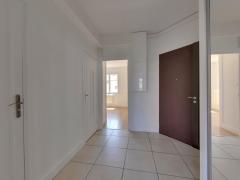 1234-ARAVA - Photo 6