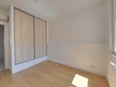 1234-ARAVA - Photo 5