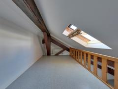 1237-ARAVA - Photo 2