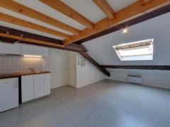 1237-ARAVA - Photo 1