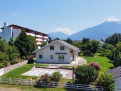 1235-ARAVA - Photo 32