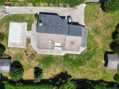 1235-ARAVA - Photo 30