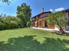 1242-ARAVA - Photo 1