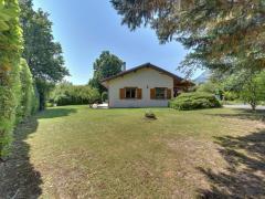 1242-ARAVA - Photo 25