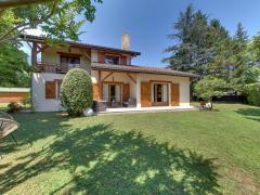 1242-ARAVA - Photo 2