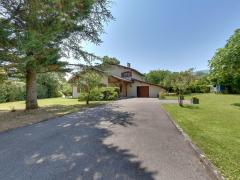 1242-ARAVA - Photo 5