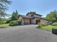 1242-ARAVA - Photo 4