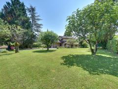 1242-ARAVA - Photo 6