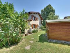 1242-ARAVA - Photo 23