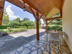1242-ARAVA - Photo 7