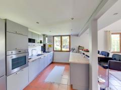 1242-ARAVA - Photo 10